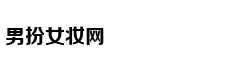 斗破苍穹[会员抢先看]VIP 更新至38集